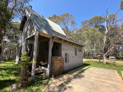 Deep Powder - Accommodation Batemans Bay 2