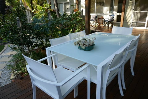 Deepdene - Accommodation Batemans Bay 2