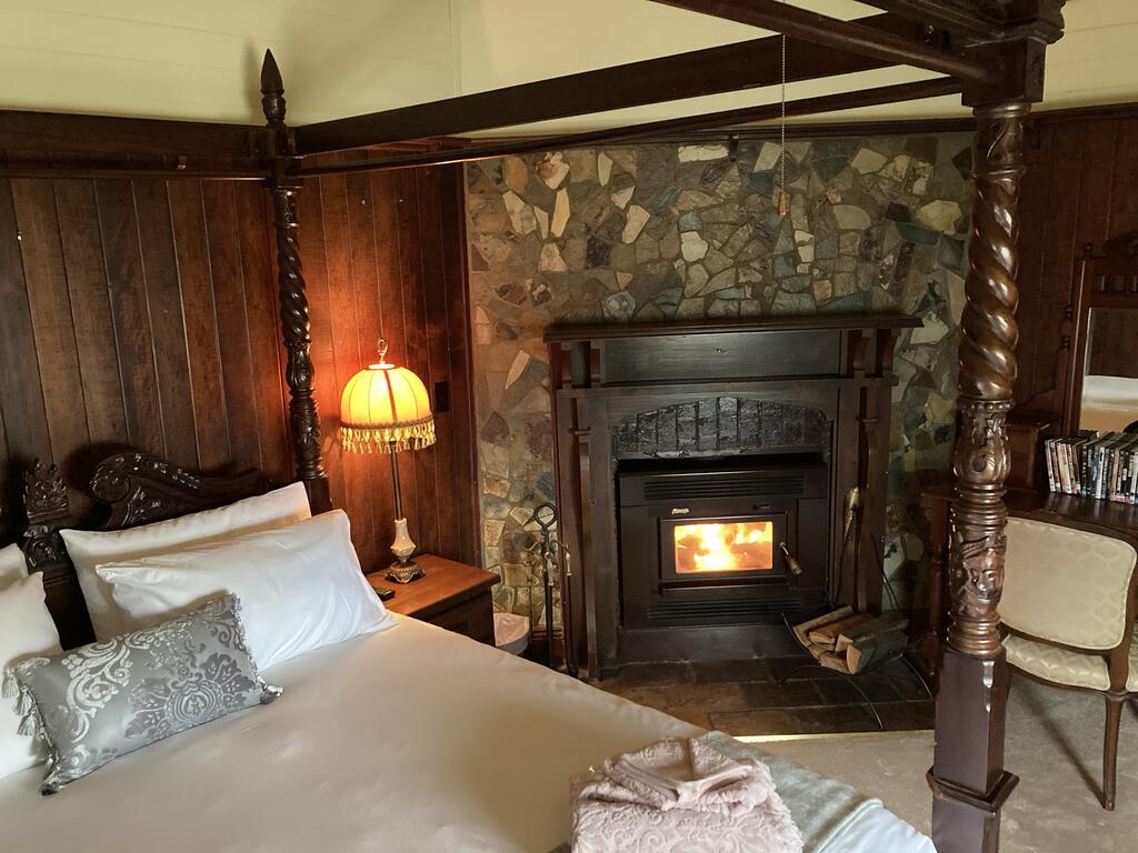 Emmaville NSW Accommodation Batemans Bay