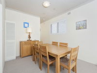 Book Shoal Bay Accommodation Vacations Accommodation Batemans Bay Accommodation Batemans Bay