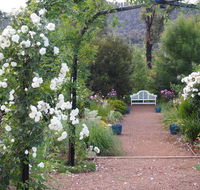 Delderfield Cottages - Accommodation Batemans Bay