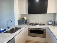 Book Bundoora Accommodation Vacations Accommodation Batemans Bay Accommodation Batemans Bay