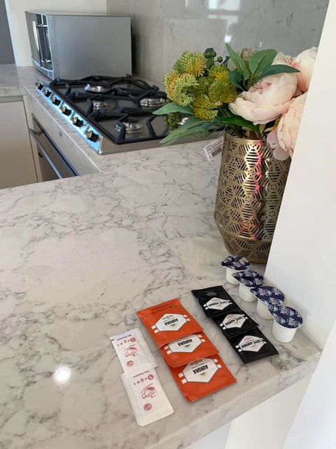 Delicate And Peaceful Bundoora Townhouse 11 - Accommodation Batemans Bay 3