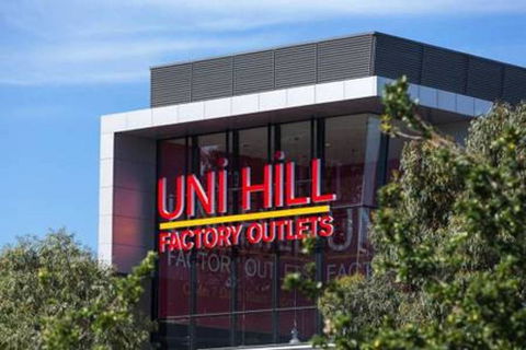 Delicate And Peaceful Bundoora Townhouse 7 - Accommodation Batemans Bay 1