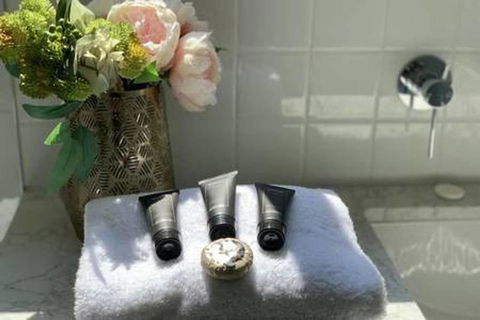 Delicate And Peaceful Bundoora Townhouse 7 - Accommodation Batemans Bay 2