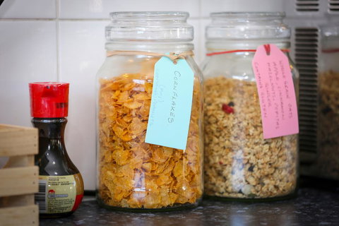 Dell-Lee Cottage - Accommodation Batemans Bay 3