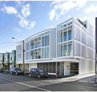 Deluxe Brighton Home in Bayside - Accommodation Batemans Bay