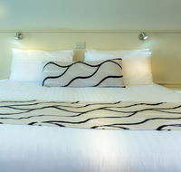 Deniliquin Country Club Motor Inn - Accommodation Batemans Bay