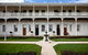 Denison Boutique Hotel, Ascend Hotel Collection - thumb 0