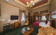 Denison Boutique Hotel, Ascend Hotel Collection - thumb 1