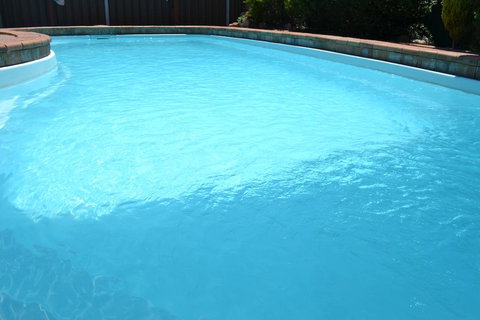 Denman Motor Inn - Accommodation Batemans Bay 3