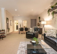 Designer Style Terrace in the heart of Surry Hills - Accommodation Batemans Bay