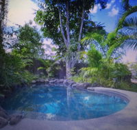 Di's Manor Homestay - Accommodation Batemans Bay