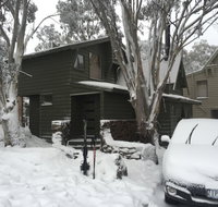 Diamantina - Accommodation Batemans Bay
