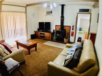 Book Mudgee Accommodation Vacations Accommodation Batemans Bay Accommodation Batemans Bay