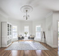 Diggers Beach Cottage - Accommodation Batemans Bay