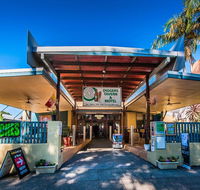 Diggers Tavern - Accommodation Batemans Bay