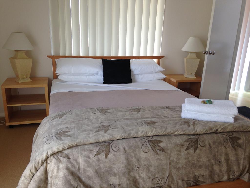 Collingwood Park WA Accommodation Batemans Bay