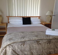 Dillon 7 - Accommodation Batemans Bay