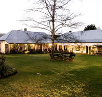 Dingup House - Accommodation Batemans Bay