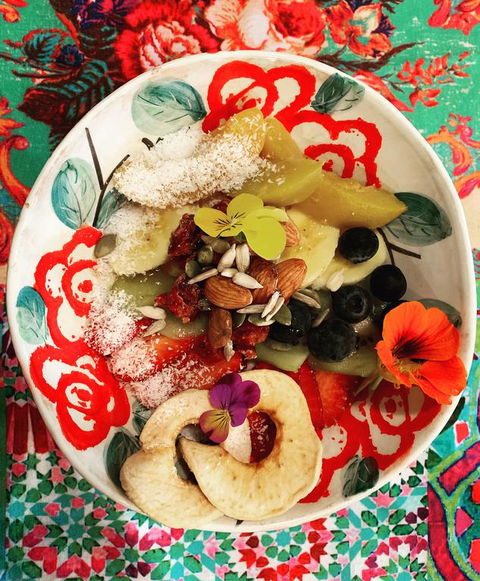 Dingup House - Accommodation Batemans Bay 3