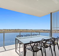 Direct Hotels - North Shore Kawana - Accommodation Batemans Bay