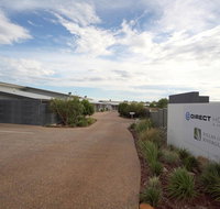 Direct Hotels - Villas on Rivergum - Accommodation Batemans Bay