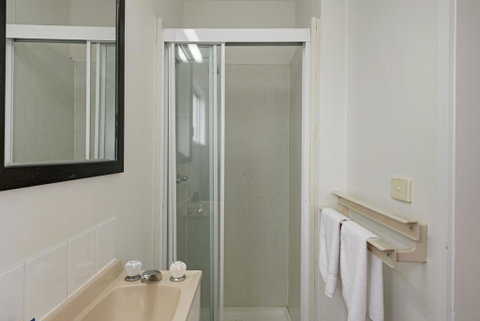 Discovery Parks - Casino - Accommodation Batemans Bay 3