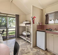 Discovery Parks - Cloncurry - Accommodation Batemans Bay