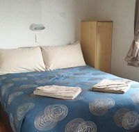 Discovery Parks - Streaky Bay Foreshore - Accommodation Batemans Bay