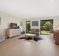 Divine - In the heart of Bright - Accommodation Batemans Bay