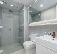 Domi Serviced Apartments - Accommodation Batemans Bay