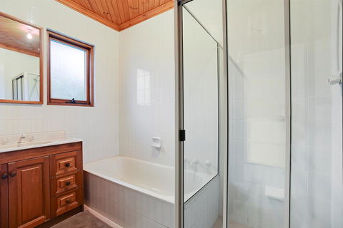 Don Carmella - Accommodation Batemans Bay 3