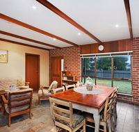 Don Carmella - Accommodation Batemans Bay