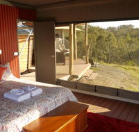 Donnybrook Eco Retreat - Accommodation Batemans Bay