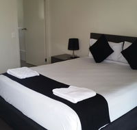 Dooleys Tavern and Motel Capella - Accommodation Batemans Bay