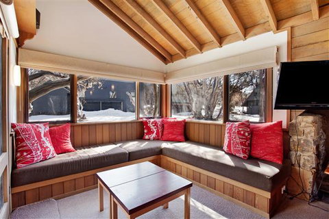 Double Bridges - Accommodation Batemans Bay 2