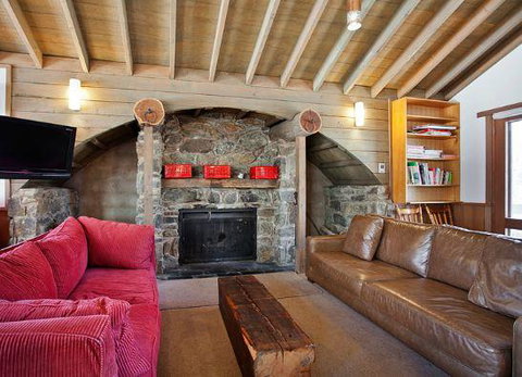 Double Bridges - Accommodation Batemans Bay 3
