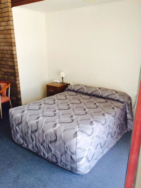Downtown Motel - Accommodation Batemans Bay 3