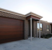 Doze On Green - Accommodation Batemans Bay