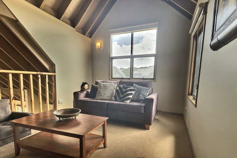 Dragonfly Chalet - Accommodation Batemans Bay 1