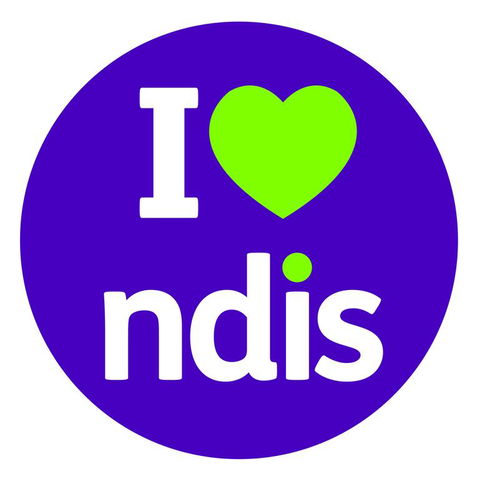 DREAM-NDIS Provider - Accommodation Batemans Bay 0