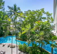 Drift - Accommodation Batemans Bay