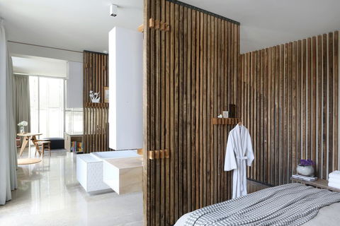 Drift House - Accommodation Batemans Bay 1