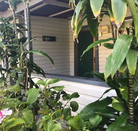 Driftway - Accommodation Batemans Bay