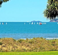 Driftwood Motel and Holiday Units - Accommodation Batemans Bay