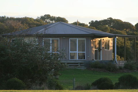 Driftwood Villas - Accommodation Batemans Bay 2