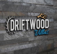 Driftwood Villas - Accommodation Batemans Bay