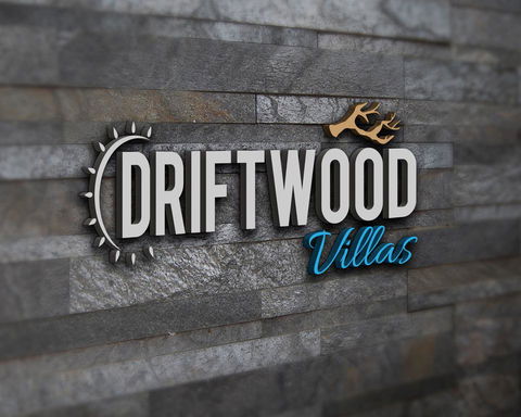 Driftwood Villas - Accommodation Batemans Bay 0