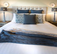 Drom Aluinn B  B - Accommodation Batemans Bay